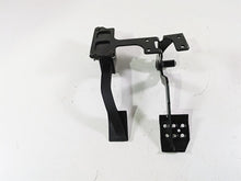 Load image into Gallery viewer, 2021 Polaris RZR1000 XP Premium Brake &amp; Accelerate Pedal Set 1021765 4014042
