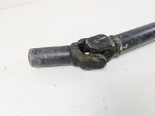 Load image into Gallery viewer, 2023 Honda Talon SXS1000 S2R Center Prop Shaft Drive Axle Set 40400-HL6-A01
