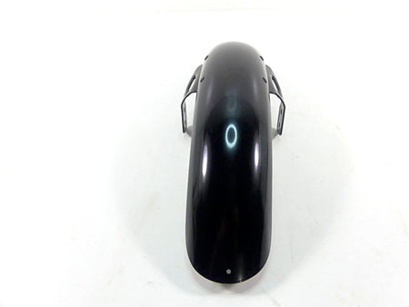 2020 Harley Softail FXST Standard Front Fender Vivid Black 60139-06B {{ shop.shopifyCountryName }} - Mototech271