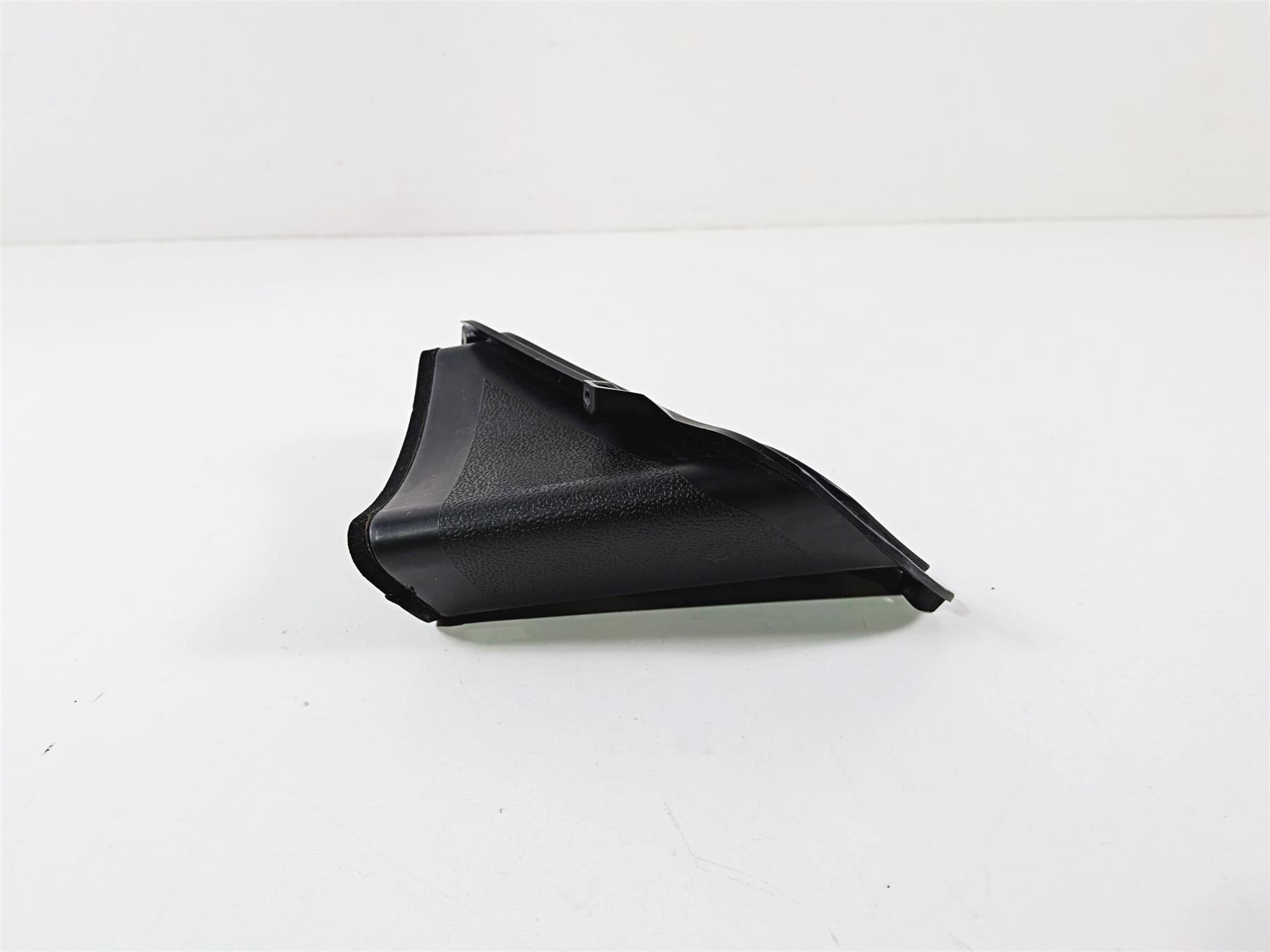 2022 Harley Softail FXLRST Low Rider Left Front Air Inlet Duct Ram 29200157 {{ shop.shopifyCountryName }} - Mototech271