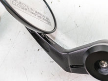 Load image into Gallery viewer, 2020 Ducati Scrambler 1100 Sport Pro End Bar Rear View Mirror Set 52310572A | Mototech271
