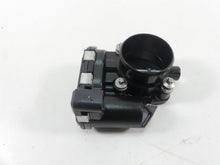 Load image into Gallery viewer, 2013 Sea-Doo 4-Tec GTR 215 Bosch Throttle Body - Freshwater 420892592 | Mototech271
