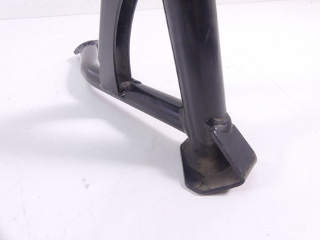 2017 BMW F800GS K72 Center Kickstand Standart Height 46528528637 {{ shop.shopifyCountryName }} - Mototech271