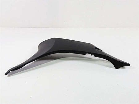 2015 Indian Chieftain Right Upper Side Cover Fairing Cowl - Repaired 5450243-Mototech271