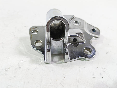 2019 Harley Touring FLHX Street Glide Side Kick Stand Kickstand 50075-07A {{ shop.shopifyCountryName }} - Mototech271