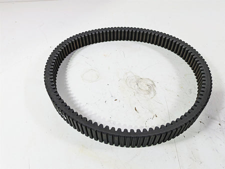 2022 Can-Am Defender XMR HD10 Gboost Main Drive Belt WBB383 {{ shop.shopifyCountryName }} - Mototech271