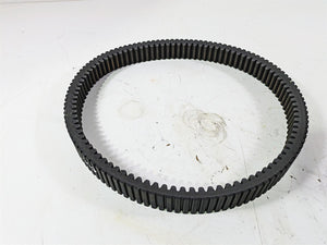 2022 Can-Am Defender XMR HD10 Gboost Main Drive Belt WBB383 | Mototech271