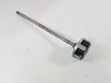 Load image into Gallery viewer, 2011 Kawasaki STX-15F Jetski Center Impeller Drive Axle Shaft 39159-3739
