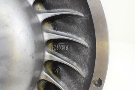 2008 Polaris RMK 700 155" Secondary Drive Clutch 1322721 {{ shop.shopifyCountryName }} - Mototech271