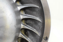 Load image into Gallery viewer, 2008 Polaris RMK 700 155&quot; Secondary Drive Clutch 1322721 | Mototech271
