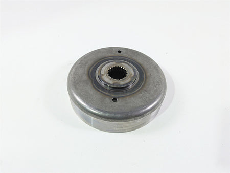 2017 Harley Softail Heritage Classic FLSTC Ignition Rotor Flywheel 30041-08A {{ shop.shopifyCountryName }} - Mototech271