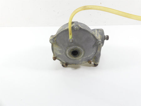 2018 Can Am Maverick X3 Turbo STD Front Differential Gear Box - 2K 705402029 {{ shop.shopifyCountryName }} - Mototech271