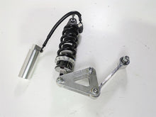Load image into Gallery viewer, 2025 Honda CBR600RR Straight Rear Suspension Shock Damper 52400-MJC-L11
