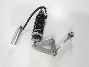 2025 Honda CBR600RR Straight Rear Suspension Shock Damper 52400-MJC-L11