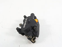Load image into Gallery viewer, 2016 BMW R1200R K53 Rear Brembo Brake Caliper 34218535160
