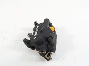 2016 BMW R1200R K53 Rear Brembo Brake Caliper 34218535160