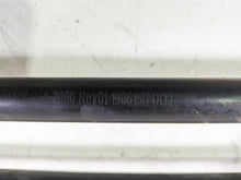 Load image into Gallery viewer, 2020 Polaris RZR XP 1000 EPS Rear Drive Shaft Cv Axle Set 1334307 | Mototech271
