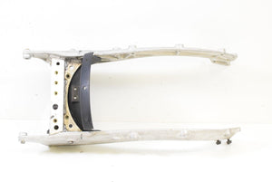 2017 Indian Chieftain Rear Sub Frame Subframe  1019138