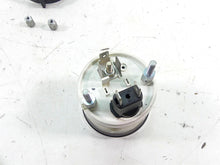 Load image into Gallery viewer, 2002 Harley Touring FLHTC Electra Glide Fuel Gas Petrol Level Gauge 75111-96C
