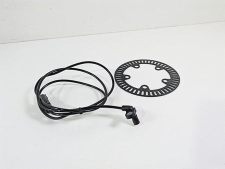 2017 KTM 1290 Super Duke GT Front Abs Sensor Brake Wheel Speed 76042025000 {{ shop.shopifyCountryName }} - Mototech271