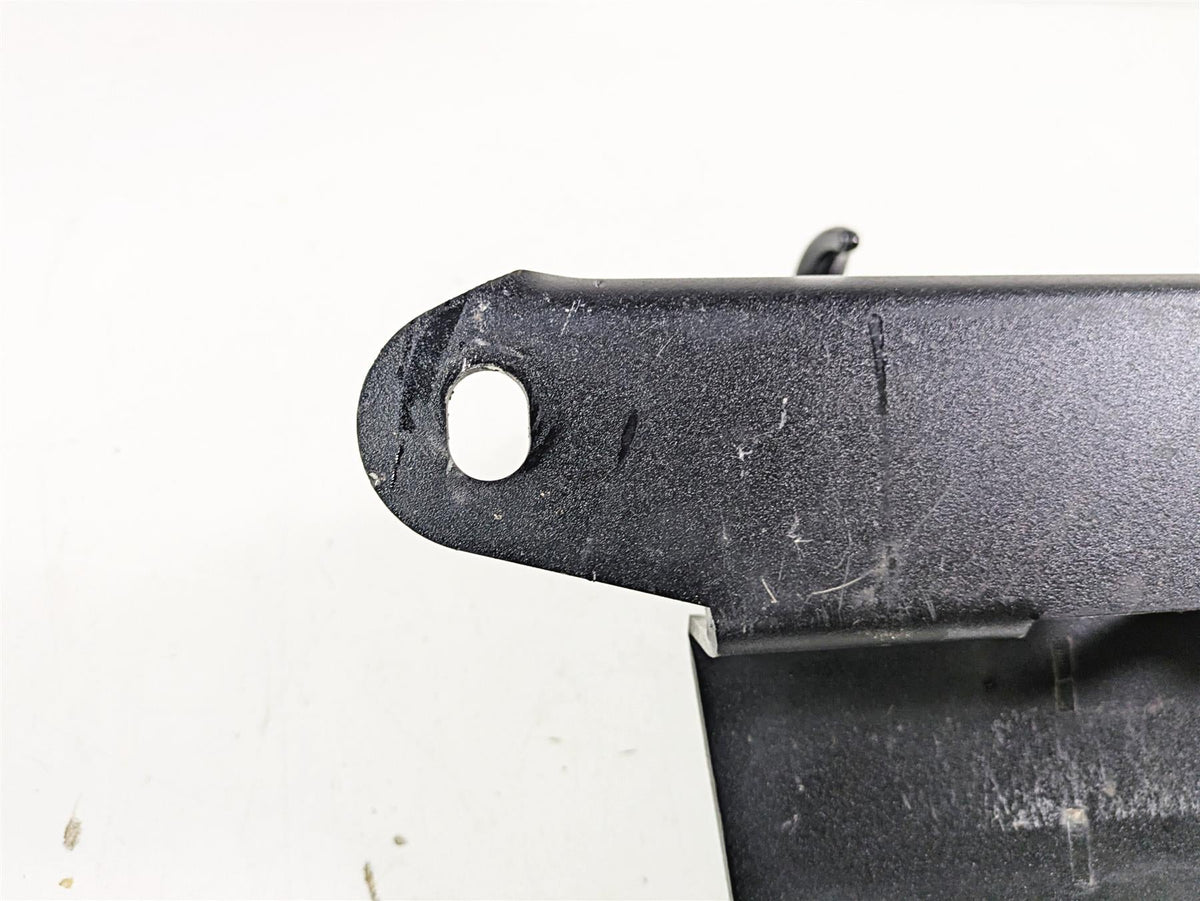 2020 Kawasaki Teryx KRX KRF 1000 EMP Rear Tow Hook Hitch Mount 62-10149 {{ shop.shopifyCountryName }} - Mototech271