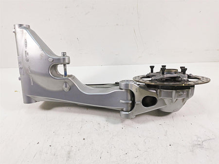 2007 BMW R1200RT K26 Swingarm Rear Differential Drive Shaft 34:13 33117726895 {{ shop.shopifyCountryName }} - Mototech271