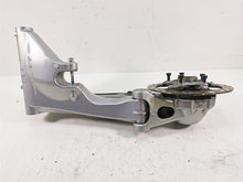 Load image into Gallery viewer, 2007 BMW R1200RT K26 Swingarm Rear Differential Drive Shaft 34:13 33117726895 | Mototech271
