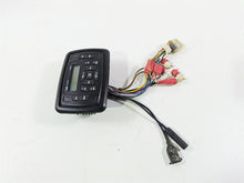 Load image into Gallery viewer, 2021 CFMoto Zforce 950 Sport Radio Guzare Audio &amp; Control Module GR306
