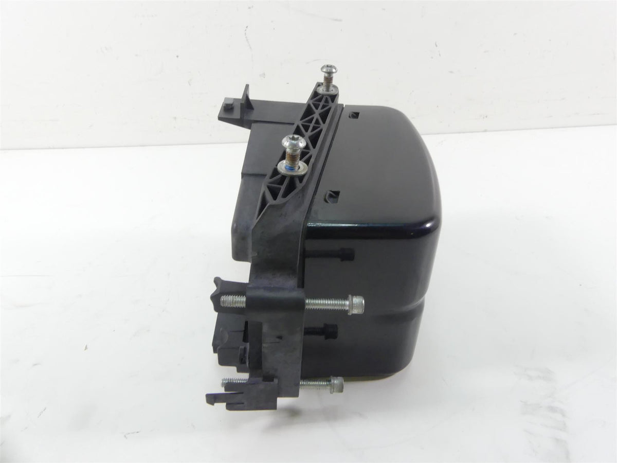 2013 Harley FXDWG Dyna Wide Glide Electrical Tray & Cover 70367-12 66361-12 {{ shop.shopifyCountryName }} - Mototech271