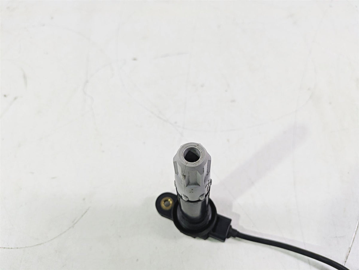 2015 Ducati Hypermotard 821 SP Ignition Coil 38010145B {{ shop.shopifyCountryName }} - Mototech271