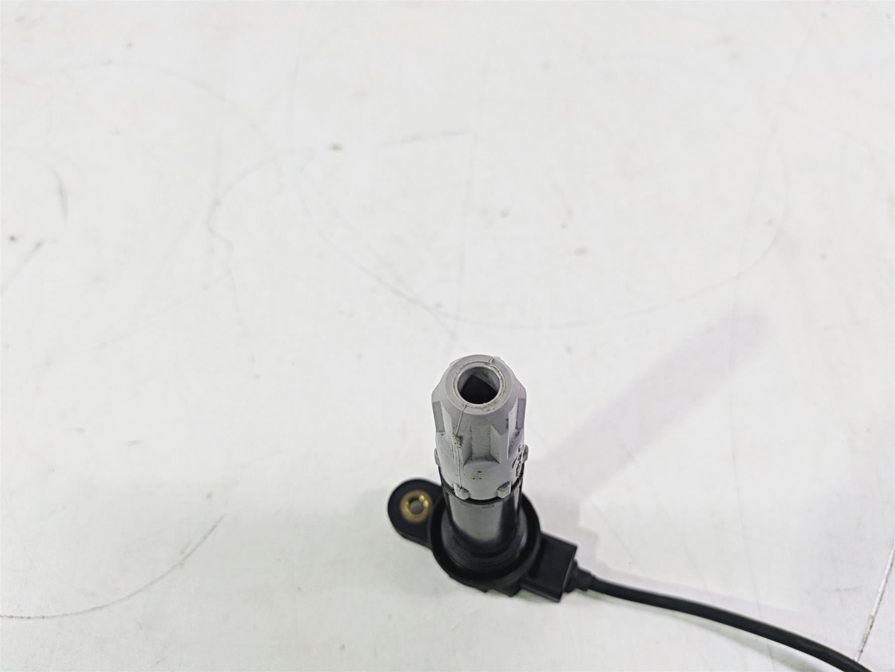 2015 Ducati Hypermotard 821 SP Ignition Coil 38010145B {{ shop.shopifyCountryName }} - Mototech271
