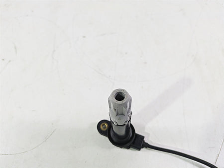 2015 Ducati Hypermotard 821 SP Ignition Coil 38010145B {{ shop.shopifyCountryName }} - Mototech271