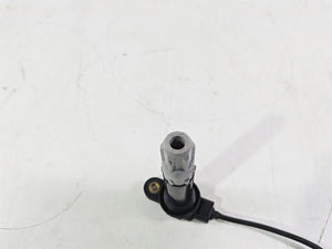 2015 Ducati Hypermotard 821 SP Ignition Coil 38010145B | Mototech271