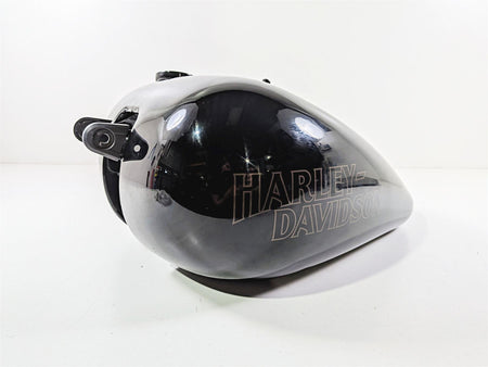 2024 Harley FXLRS Dyna Low Rider Fuel Gas Petrol Tank - No Dent 61000858-Mototech271
