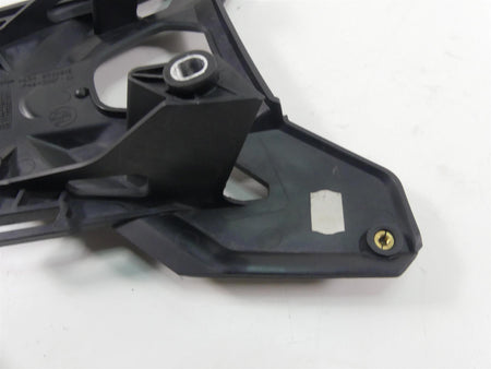 2019 BMW R1250GS K50 Top Case Luggage Rack Carrier 46548530816 {{ shop.shopifyCountryName }} - Mototech271