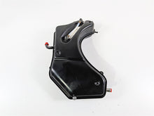 Load image into Gallery viewer, 2008 Aprilia RSVR 1000 Factory Oil Tank Reservoir AP8158120
