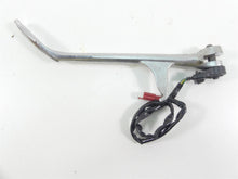 Load image into Gallery viewer, 1998 Honda Shadow VT1100T Side Kickstand Kick Stand + Sensor 50530-MAH-000 | Mototech271
