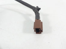 Load image into Gallery viewer, 2005 Honda CBR1000RR SC57 Ignition Switch Key Lock Tank Cap Set 35010-MEL-670
