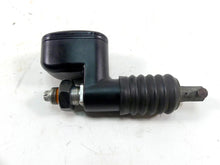 Load image into Gallery viewer, 2002 Harley FLSTCI Softail Heritage Rear Brake Master Cylinder 41755-99F | Mototech271
