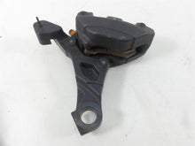 Load image into Gallery viewer, 2010 Harley Touring FLHX Street Glide Rear Brake Caliper &amp; Pads  44080-08 | Mototech271
