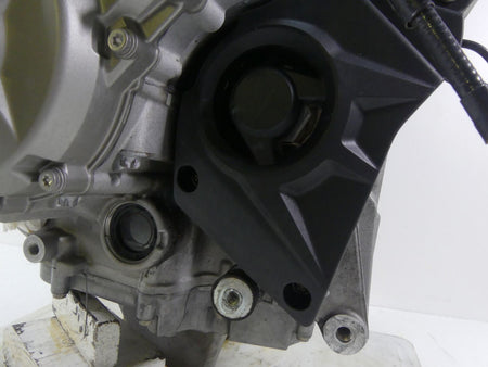 2018 BMW S1000XR K49 Running 1000ccm Engine Motor 10K - Video 11008536328 {{ shop.shopifyCountryName }} - Mototech271