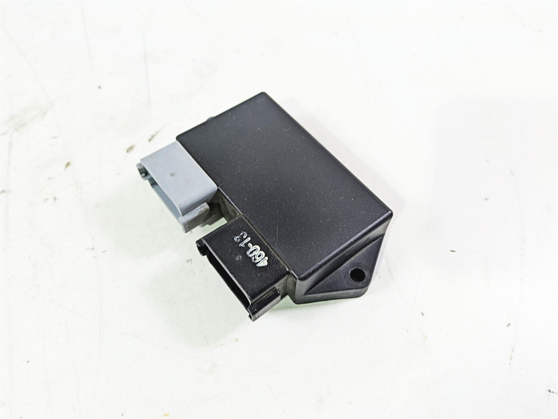 2002 Harley Dyna FXDL Low Rider Cdi Ecu Ecm Engine Control Module 32478-99A {{ shop.shopifyCountryName }} - Mototech271