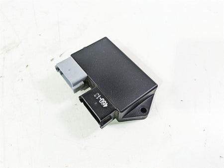 2002 Harley Dyna FXDL Low Rider Cdi Ecu Ecm Engine Control Module 32478-99A {{ shop.shopifyCountryName }} - Mototech271