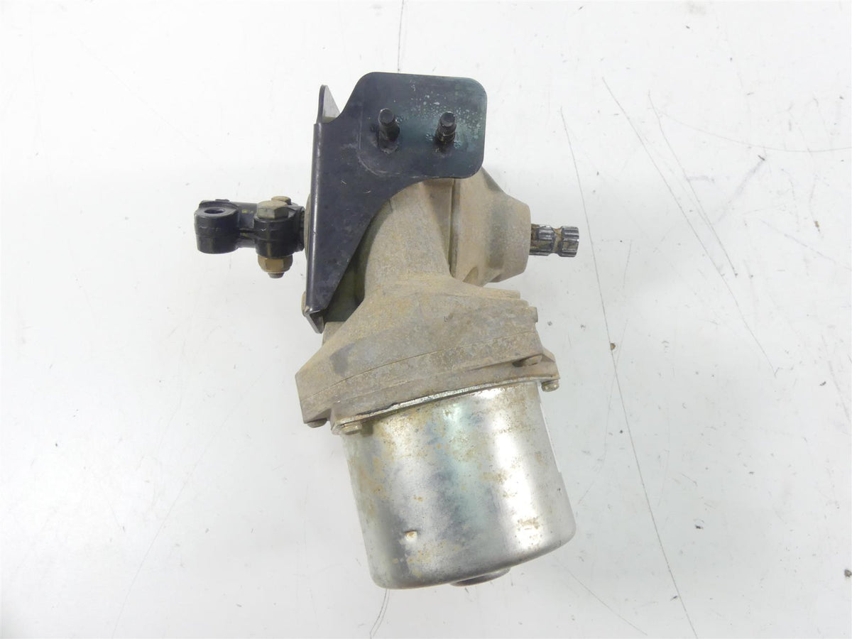 2020 Can-Am Commander 1000R XT Power Steering Module Unit 718mi 709402429 {{ shop.shopifyCountryName }} - Mototech271