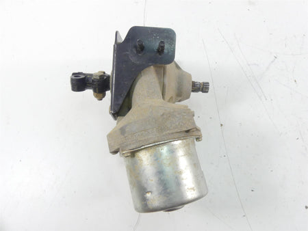 2020 Can-Am Commander 1000R XT Power Steering Module Unit 718mi 709402429 {{ shop.shopifyCountryName }} - Mototech271