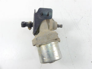 2020 Can-Am Commander 1000R XT Power Steering Module Unit 718mi 709402429