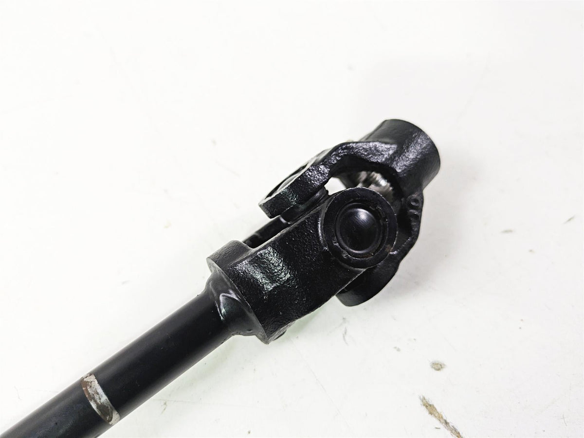 2020 Kawasaki Teryx KRX KRF 1000 Steering Post Shaft Rod 39114-0023 {{ shop.shopifyCountryName }} - Mototech271