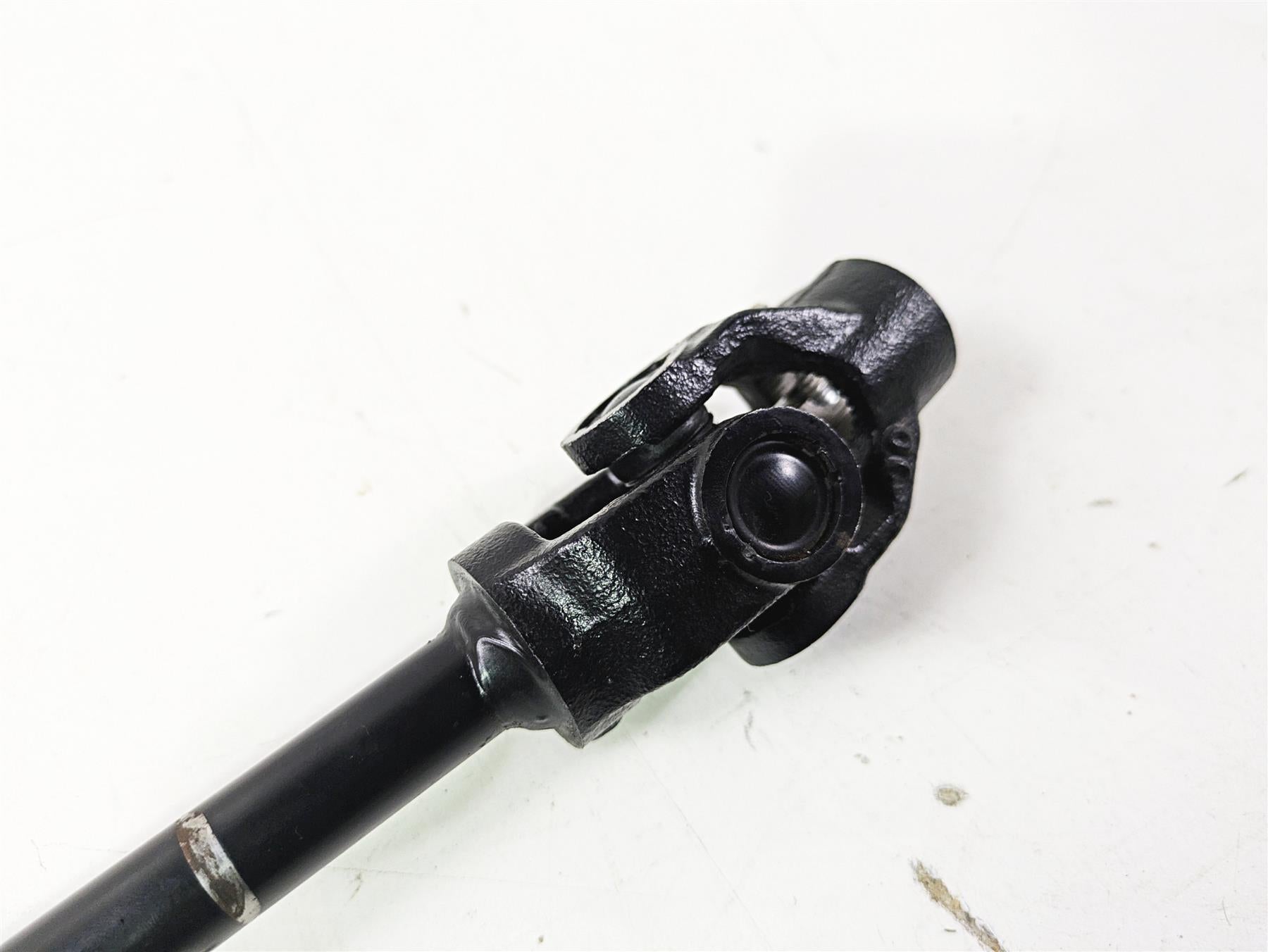 2020 Kawasaki Teryx KRX KRF 1000 Steering Post Shaft Rod 39114-0023 {{ shop.shopifyCountryName }} - Mototech271