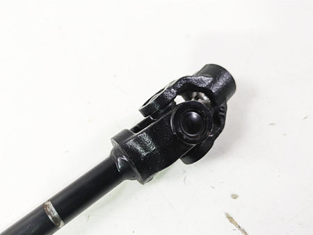 2020 Kawasaki Teryx KRX KRF 1000 Steering Post Shaft Rod 39114-0023 {{ shop.shopifyCountryName }} - Mototech271