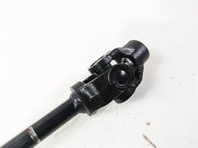 Load image into Gallery viewer, 2020 Kawasaki Teryx KRX KRF 1000 Steering Post Shaft Rod 39114-0023 | Mototech271
